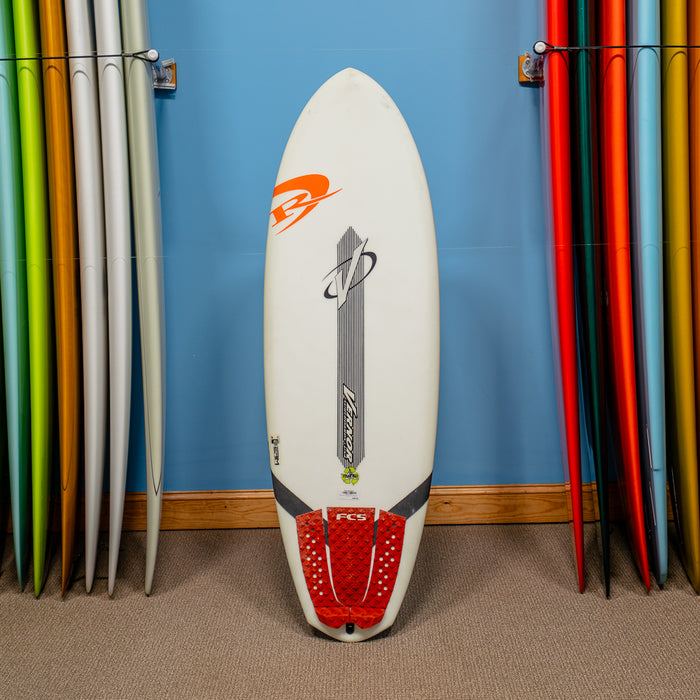 USED Vernor The Drifter EPS/Epoxy 5'4"