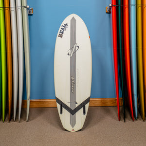 USED Vernor The Drifter EPS/Epoxy 5'4"