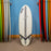 USED Vernor The Drifter EPS/Epoxy 5'4"