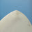 USED Vernor The Drifter EPS/Epoxy 5'4"