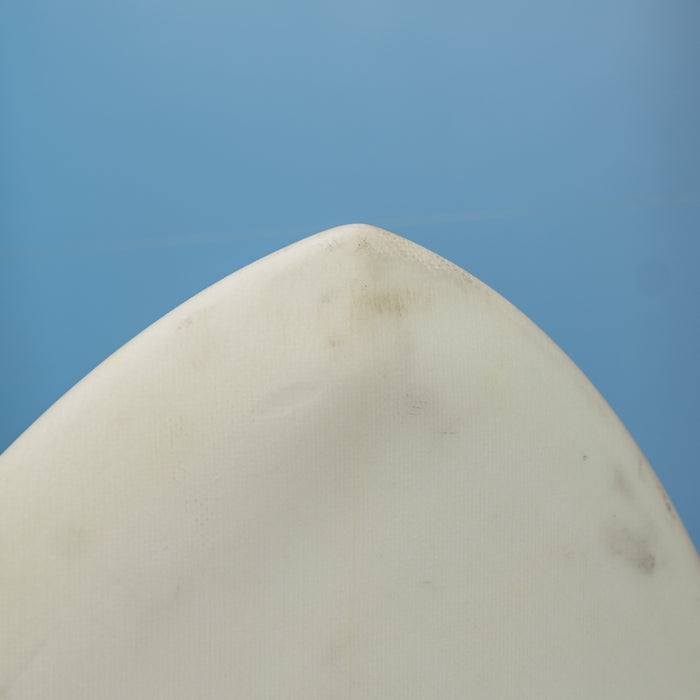 USED Vernor The Drifter EPS/Epoxy 5'4"