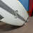 USED Vernor The Drifter EPS/Epoxy 5'4"