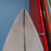 USED SMTH Shapes Volume PU/Poly 5'10"