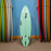 USED AJW Hungry Man 2 PU/Poly 5'10"