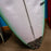 USED AJW Hungry Man 2 PU/Poly 5'10"