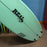 USED AJW Hungry Man 2 PU/Poly 5'10"