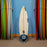 USED SMTH Shapes Volume PU/Poly 6'1"