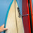 USED SMTH Shapes Volume PU/Poly 6'1"