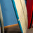 USED SMTH Shapes Volume PU/Poly 6'1"