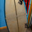 USED SMTH Shapes Volume PU/Poly 6'1"