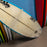 USED SMTH Shapes Volume PU/Poly 6'1"