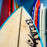 USED SMTH Shapes Volume PU/Poly 6'1"
