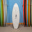 USED Chilli Black Vulture 2 6'0"