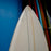 USED Chilli Black Vulture 2 6'0"