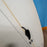 USED Chilli Black Vulture 2 6'0"