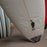USED Chilli Black Vulture 2 6'0"