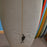 USED Chilli Black Vulture 2 6'0"