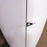 Pyzel Grom Ghost PU/Poly 4'10" (Blem)