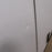 Christenson Lane Splitter PU/Poly 5'8" (Blem)