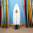 USED Channel Islands Happy Everyday 5'11"