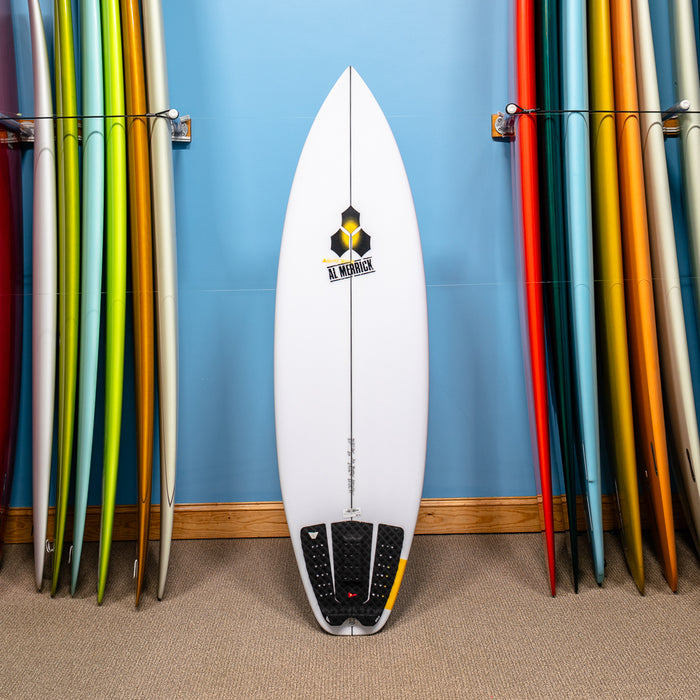 USED Channel Islands Happy Everyday 5'11"