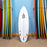 USED Channel Islands Happy Everyday 5'11"