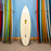 USED Sharpeye 6'6"