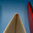USED Sharpeye 6'6"