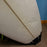 USED Mike Rowe Surfboard 6'1"