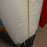 USED Mike Rowe Surfboard 6'1"