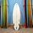 USED Mike Rowe Surfboard 6'1"
