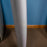 Pyzel Ghost PU/Poly 6'4" (Blem)