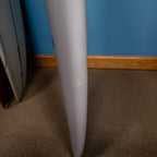 Pyzel Ghost PU/Poly 6'4" (Blem)
