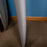 Pyzel Ghost PU/Poly 6'4" (Blem)