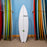 Pyzel Pyzalien II PU/Poly 6'6" (Blem)