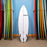 Pyzel Pyzalien II PU/Poly 6'6" (Blem)
