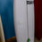 Pyzel Pyzalien II PU/Poly 6'6" (Blem)