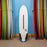 USED Takayama Scorpion 2 Tuflite 6'4"