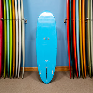 USED Takayama Scorpion 2 Tuflite 6'4"