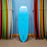 USED Takayama Scorpion 2 Tuflite 6'4"