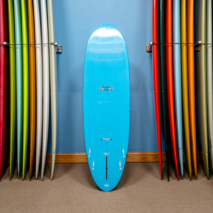USED Takayama Scorpion 2 Tuflite 6'4"