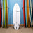 Pyzel White Tiger PU/Poly 6'8" (Blem)
