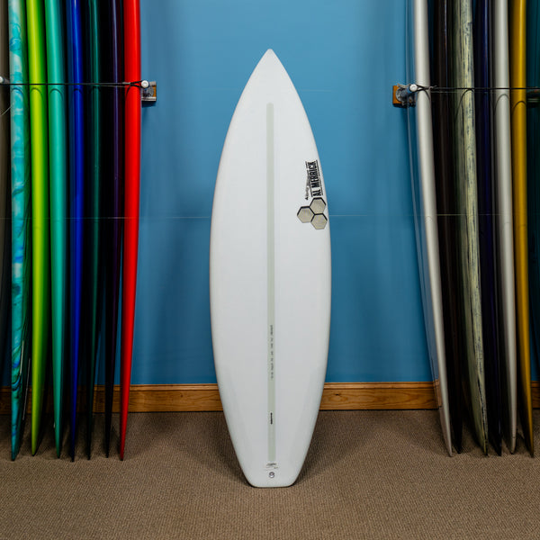 Channel Islands Dumpster Diver 2 Spine-Tek 5'10