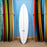 Pyzel Mid Length Crisis PU/Poly 7'4" (Blem)
