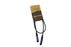 Cordina Cords Retainer-Black/Black