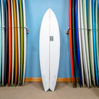 Christenson Nautilus PU/Poly 7'6"