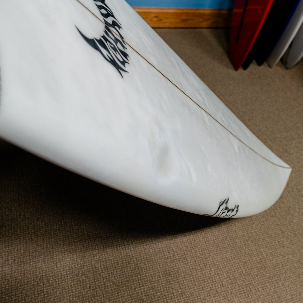USED Lost Sub Driver 2.0 Pro-formance Series 6'4"