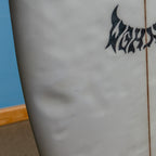 USED Lost Sub Driver 2.0 Pro-formance Series 6'4"