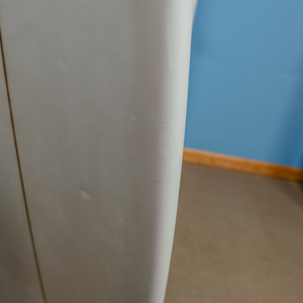USED Lost Sub Driver 2.0 Pro-formance Series 6'4"