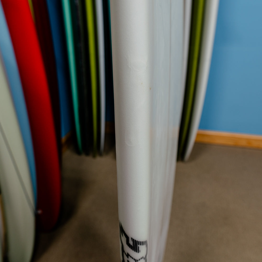 USED Lost Sub Driver 2.0 Pro-formance Series 6'4"